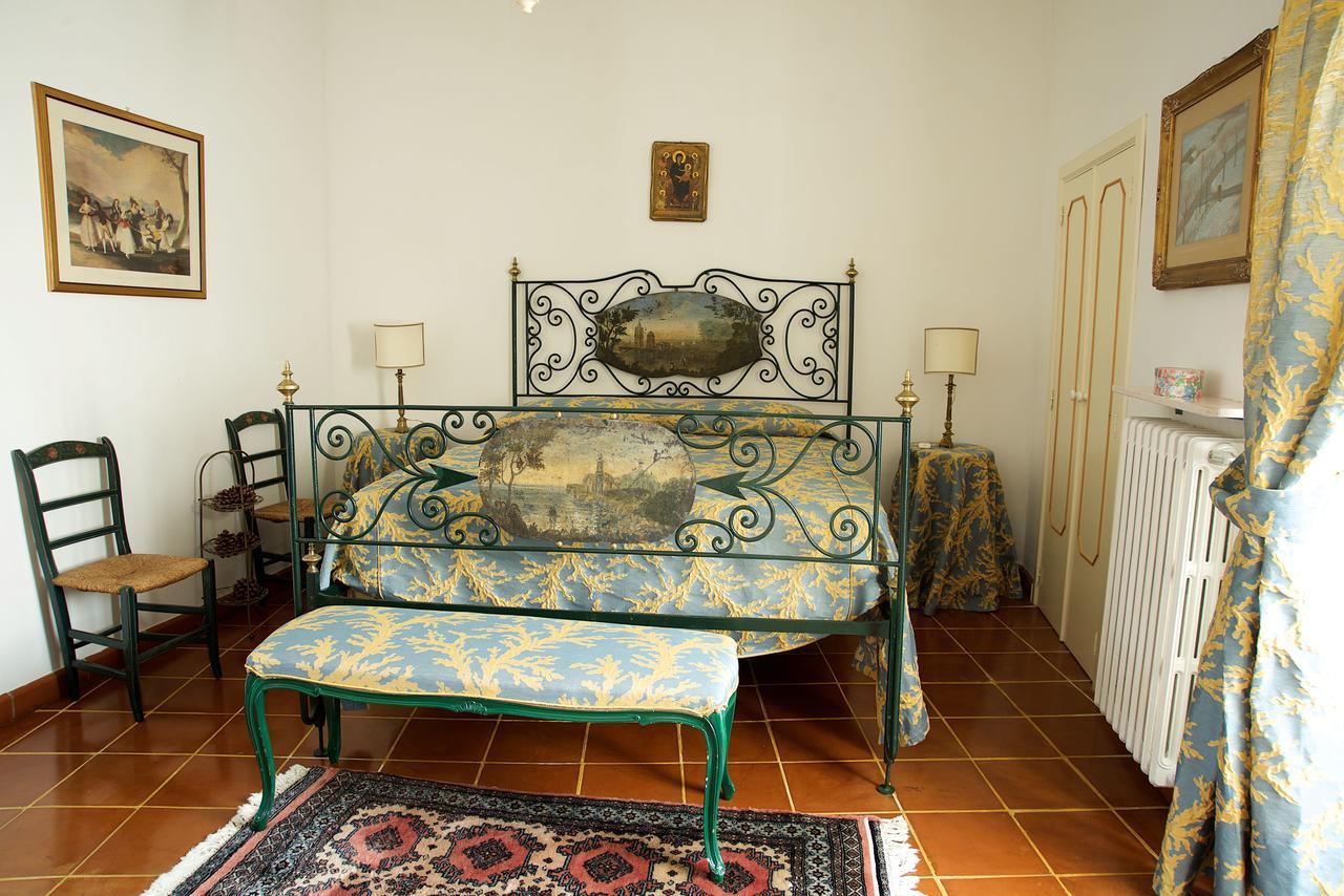 Hotel Palazzo Pulieri Altino  Zewnętrze zdjęcie